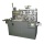 Full Automatic Chain Style Heat Transfer Machine