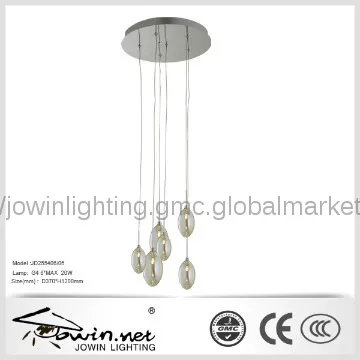 Light Pendant Shade & Indoor decorate ceiling lights