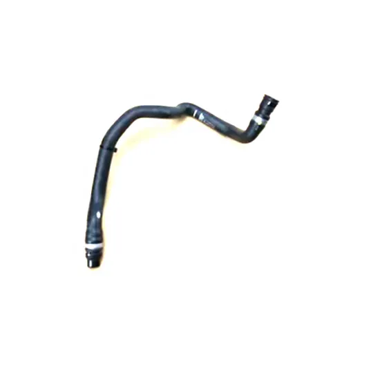 F1F1-18K580-DB Radiator Coolant Hose - Auto Parts for FORD