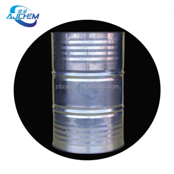 Factory Supply of Divinylbenzene (DVB) with CAS Number 1321-74-0