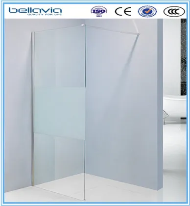 bathroom furniture walk in shower toilet partition