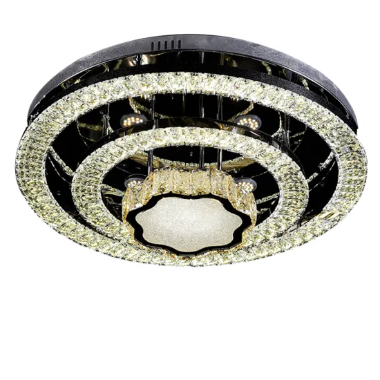 indoor decorative lamp led chandelier ceiling lighting