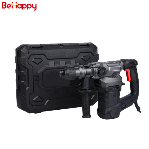 High Qualtity Rotary Power Hammer Drill