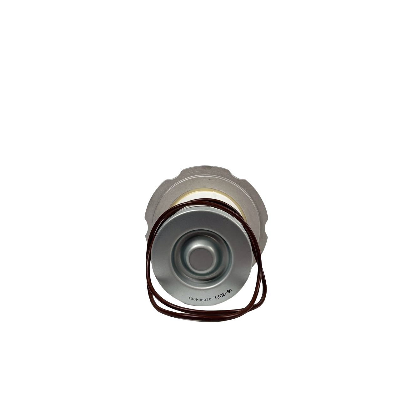 Air Compressor Air Oil Separator SAO 54039