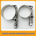 /msite/products/detail/productid/54764568/id/539623.html