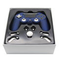 Ps4 Wireless Controller Dualshock 4