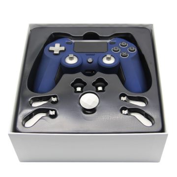 Ps4 draadloze controller Dualshock 4