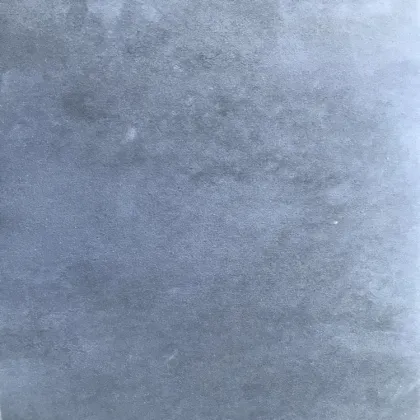 Best spc vinyl floor spc flooring