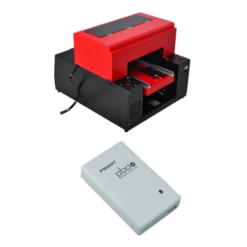 Direct to Power Bank Printer Online