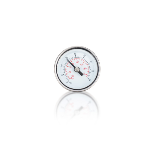 Horúce predávanie vnútorného digitálneho teplomeru dobrá cena