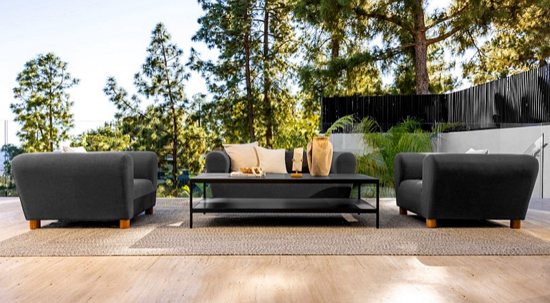 large size patio outdoor rugs large size patio outdoor rugs