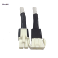 Lighting power cord cable