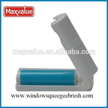 2014 hot sales sticky cleaner