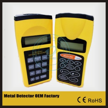 KD-1001(1002) Ultrasonic Distance Measurer Newly production in 2016