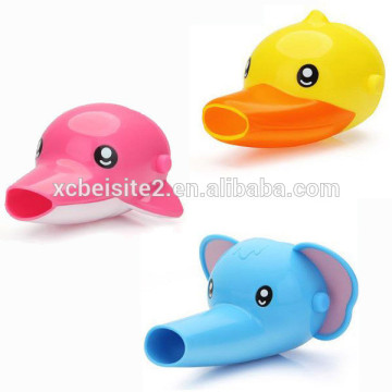 J146 Baby Safety Kids faucet extender