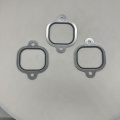Engine gasket A4571410080 for engine OM457/460 /442/501/502