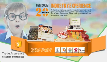 puzzle world new zealand