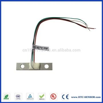 micro weight load cell sensor 10kg
