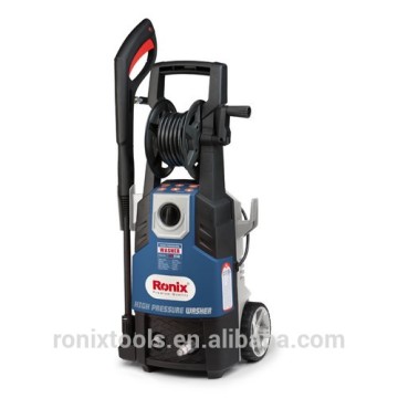 RP-0140 1800W, 6.5L/min RONIX Induction Motor High Pressure c Self Service Carwasher ,
I High Pressure Washer RP-0140