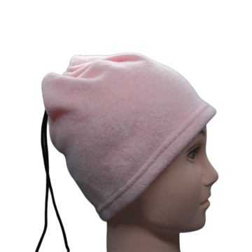 Multi-use 3-in-1 Hat And Mask