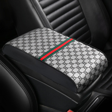 New Design Console Cover Box Protector for Car Armrest