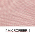 Microfiber Kitchen Checkered Dish Drying Mat