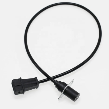 Crankshaft Sensor for FIAT Cinquecento Panda Seicento 7735697 46445731