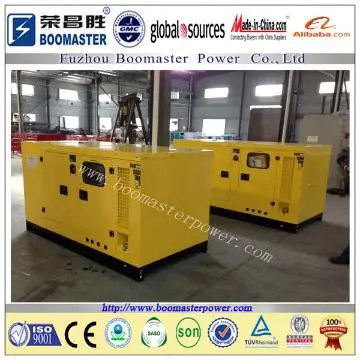 portable power generator hot sale in Sri Lanka