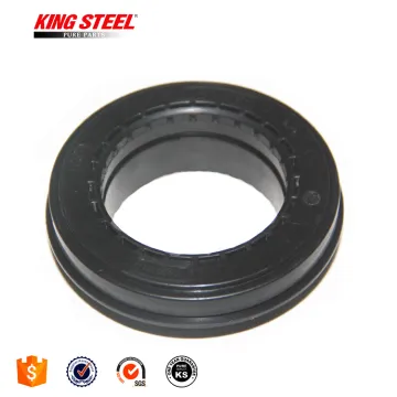Hyundai OEM 54612-3R000 Strut Mount & Shock Absorber Bearing