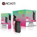 Aokit HaHa 30k พัฟ vapes แบบใช้แล้วทิ้ง