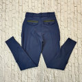 High Quality Boys Equestrian Pants for Riding