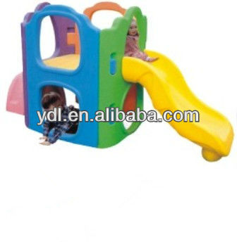 Small slide for kids lovely slides