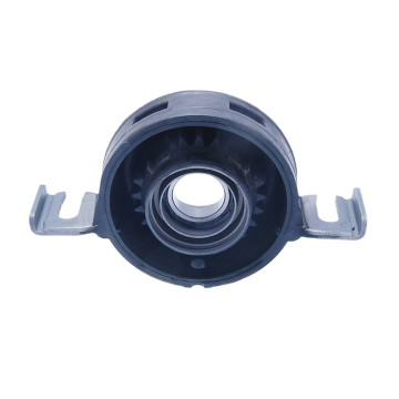 SA68-253-00A Drive Shaft Center Support Bearing for Mazda BT-50 & Ford Ranger Everest 06-