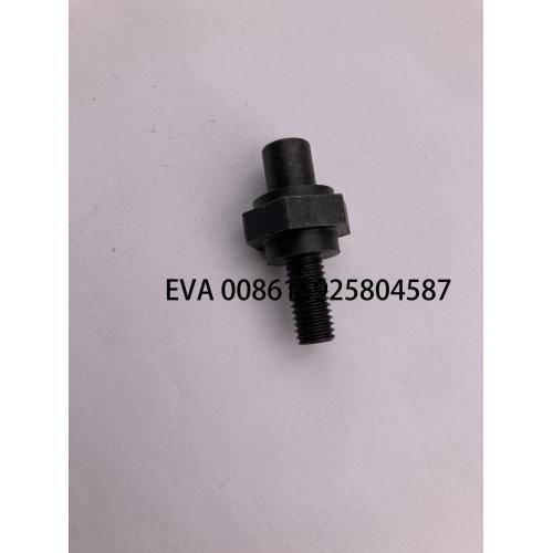 2110272 weaving machine parts