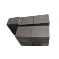 Die Formed Molded Graphite with High Performance