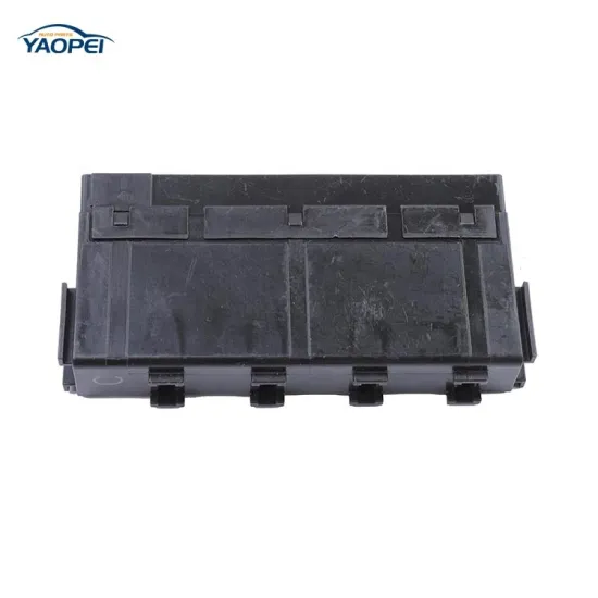 82641-47020 YAOPEI New Relay for Toyota Land Cruiser Yaris Urban Verso Corolla AURIS Prius AVENSIS Mirai GS450H RAV4