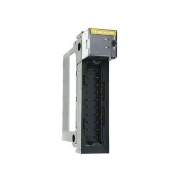 Nuovo controller PLC 1756 -OF8 Gold Seller - Prodotto del marchio originale