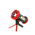 /msite/products/detail/productid/63042932/id/1518574.html