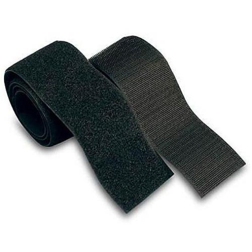 Sticky Velcro Adhesive hook & loop Tape