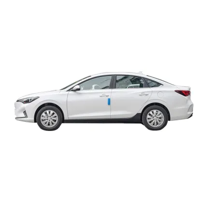 Best Price New Changan EV 460 Car