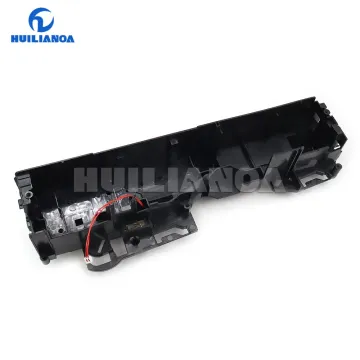 Paper Feed Gear Assembly for HP Laserjet M277 M274 M252 RM2-5884-000 Double-Sided Printer Parts