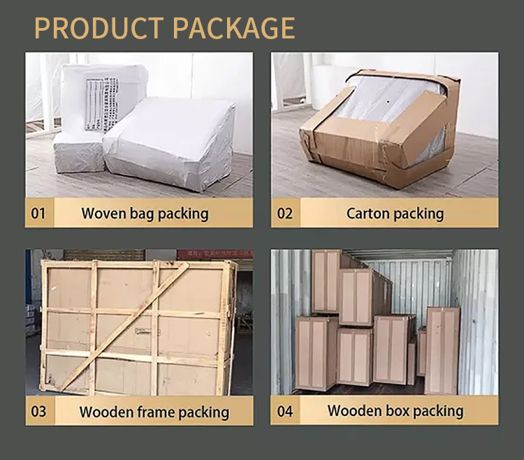 Package