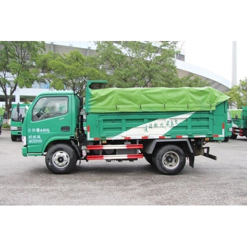 LTS FAFA Voiture camion pompe manuelle carburant essence Diesel