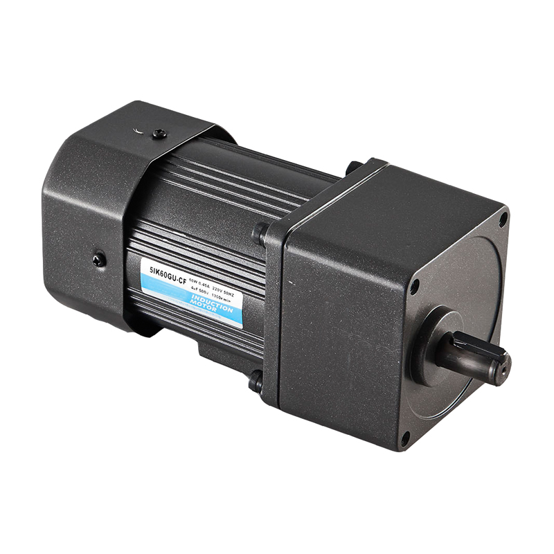 Brake Motor 60W 110V