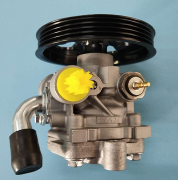 Power Steering Pump for SUZUKI 49100-81A40 49100-81A20 4910081A40 4910081A20