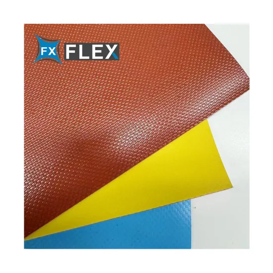 FLFX High Credit PVC Tarpaulin Suppliers: Buy PVC Tarpaulin and Fabric