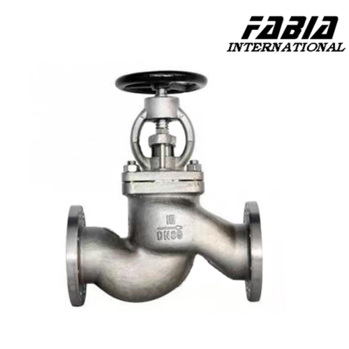 Van cầu thủ công