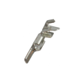 MOLEX 501478000 Electrical Terminal