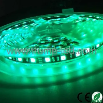 Best seller auto led strip light