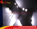 LKW-LED-Dimmer-Modul